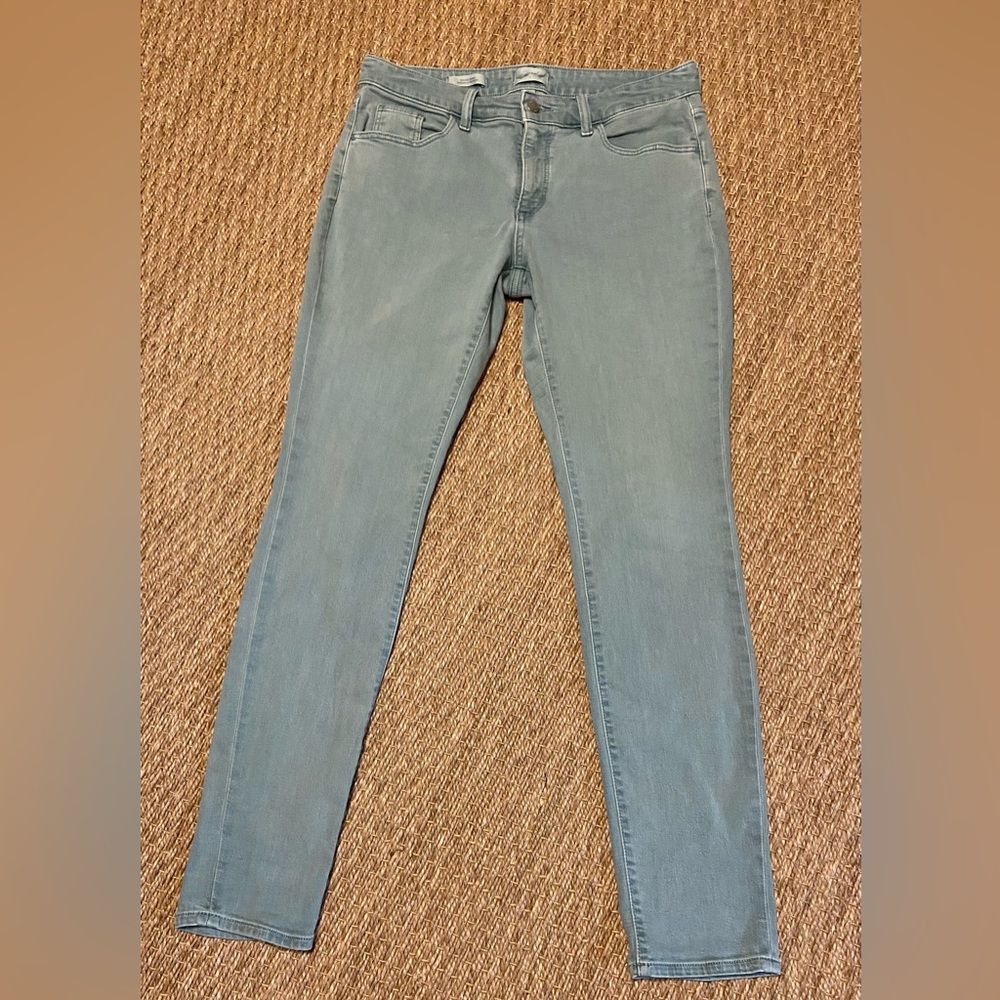 Women’s Jean by Universal Thread